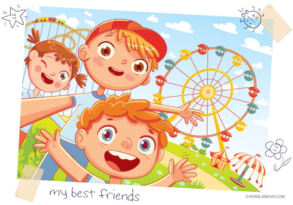 Vector-Selfie-002.jpg
