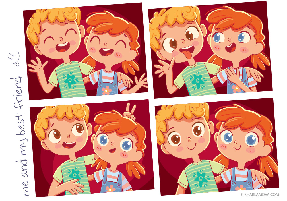 Vector-Selfie-003.jpg
