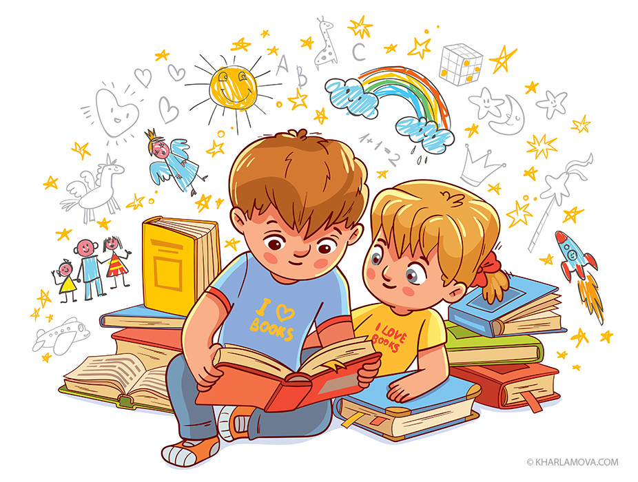 bibliophile.jpg