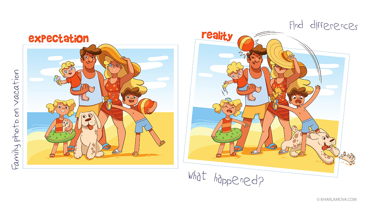 expectation-reality.jpg