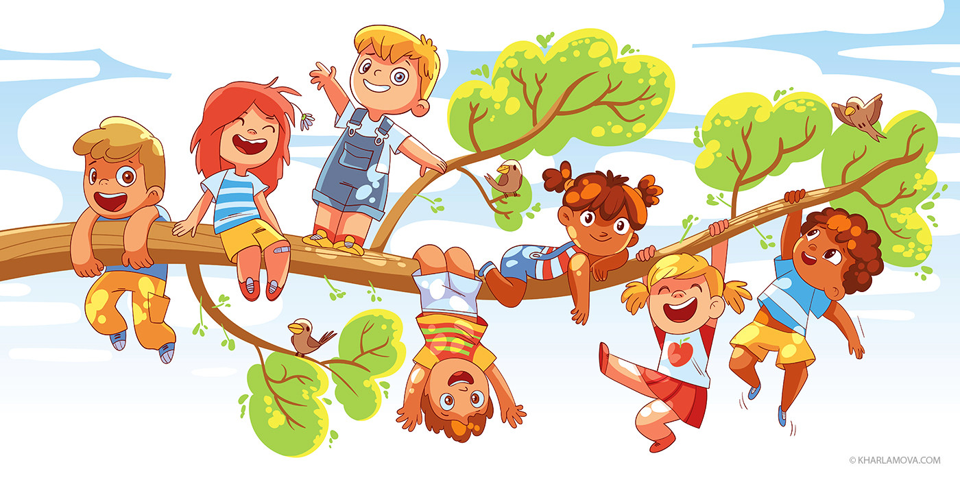 children-on-tree-branch.jpg