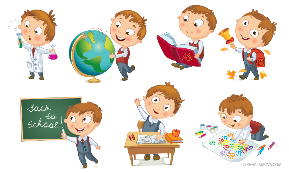 Vector-kids-set-002.jpg