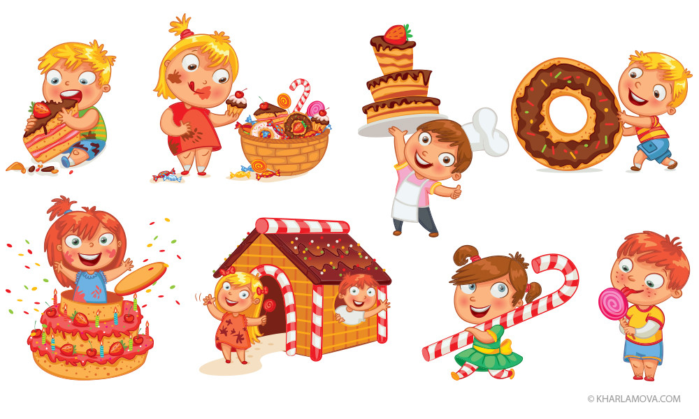 Vector-kids-set-001.jpg