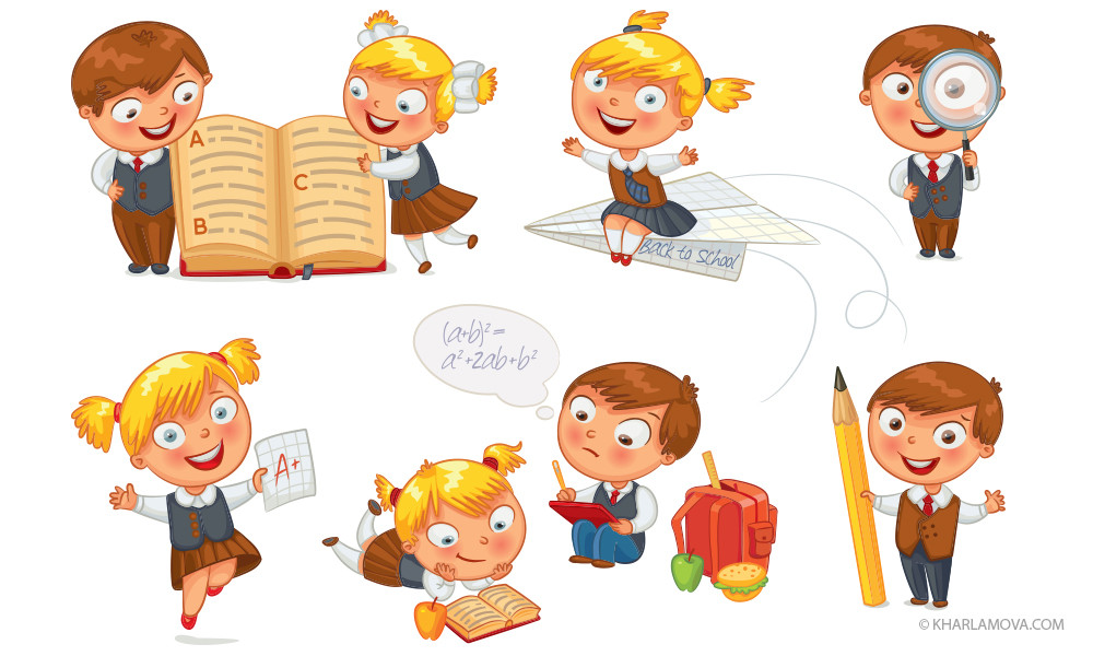 Vector-kids-set-004.jpg