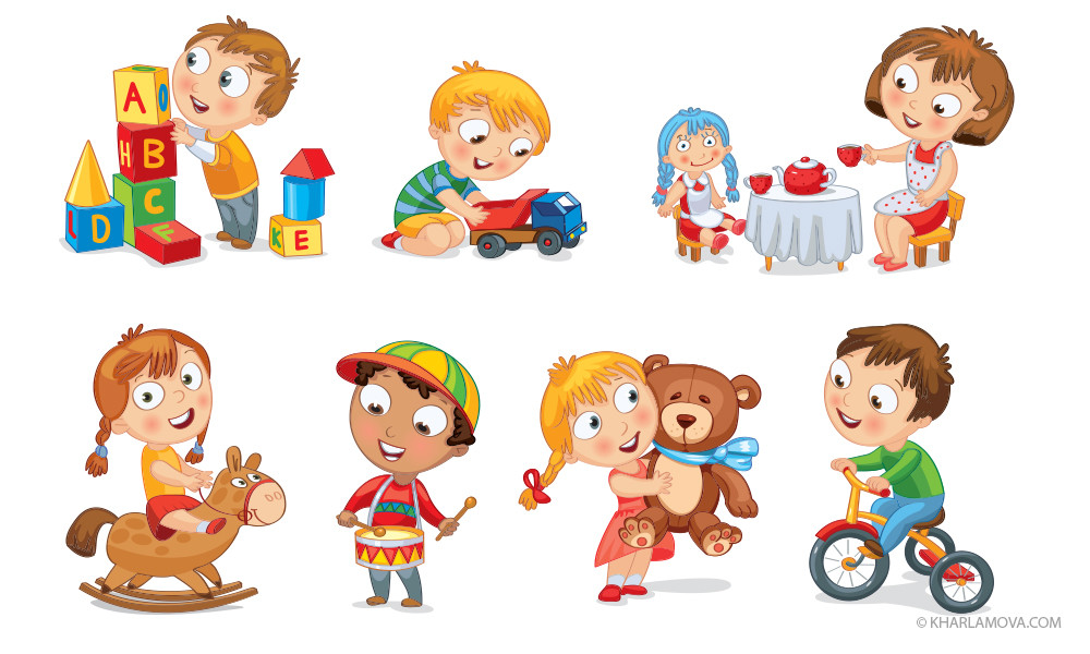 Vector-kids-set-005.jpg