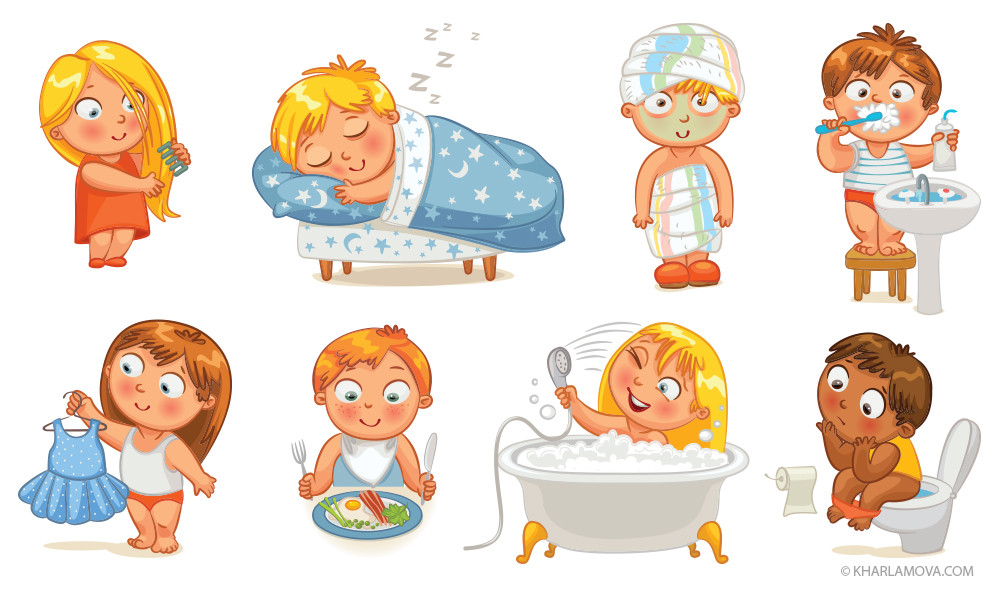 Vector-kids-set-006.jpg