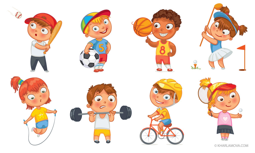Vector-kids-set-007.jpg