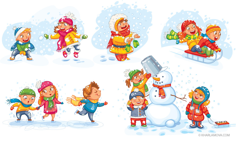 Vector-kids-set-008.jpg