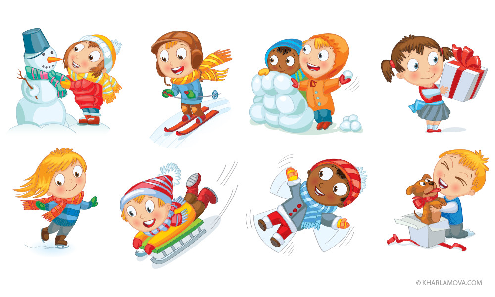 Vector-kids-set-009.jpg