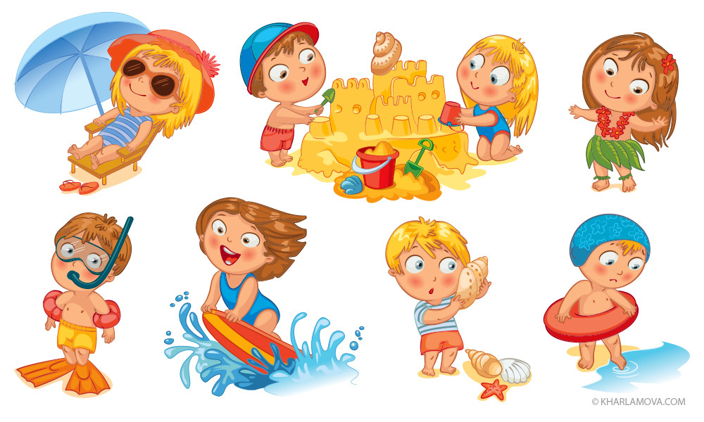 Vector-kids-set-010.jpg