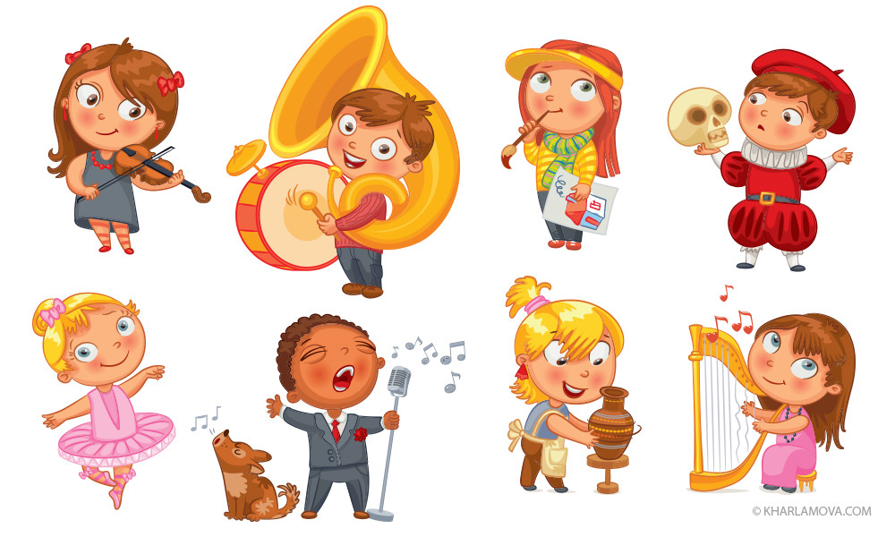 Vector-kids-set-011.jpg