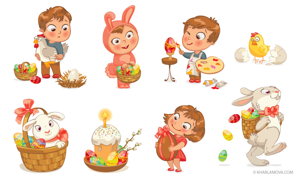 Vector-kids-set-012.jpg