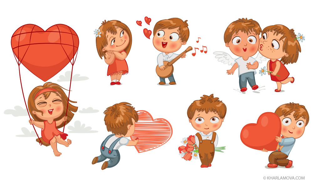 Vector-kids-set-013.jpg