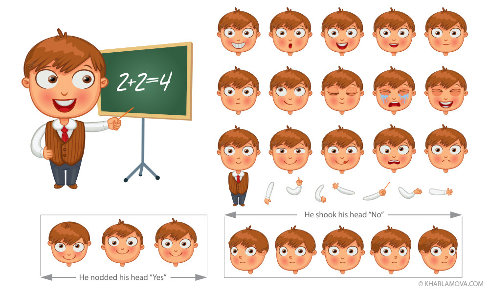 002-My_Site_sprites-boy.jpg