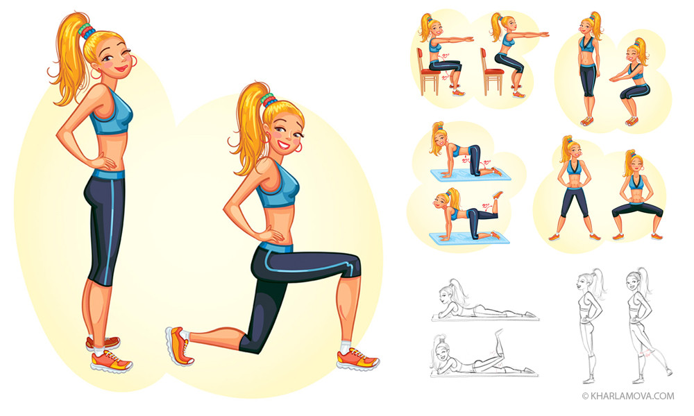 000-exercise-for-buttocks.jpg