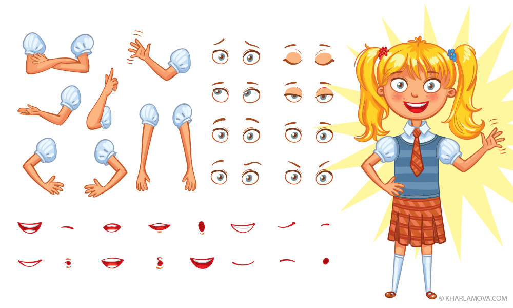 003-sprites-girl.jpg