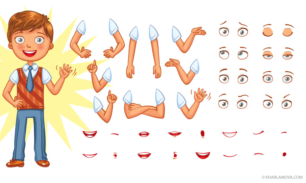 004-sprites-boy.jpg