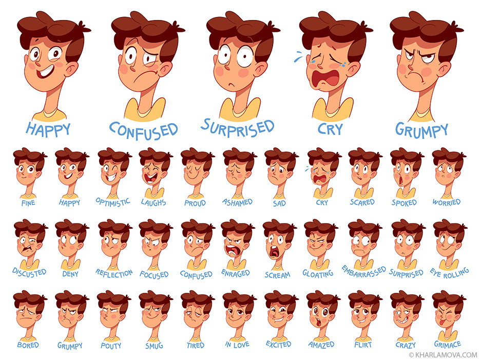boy-emotions.jpg