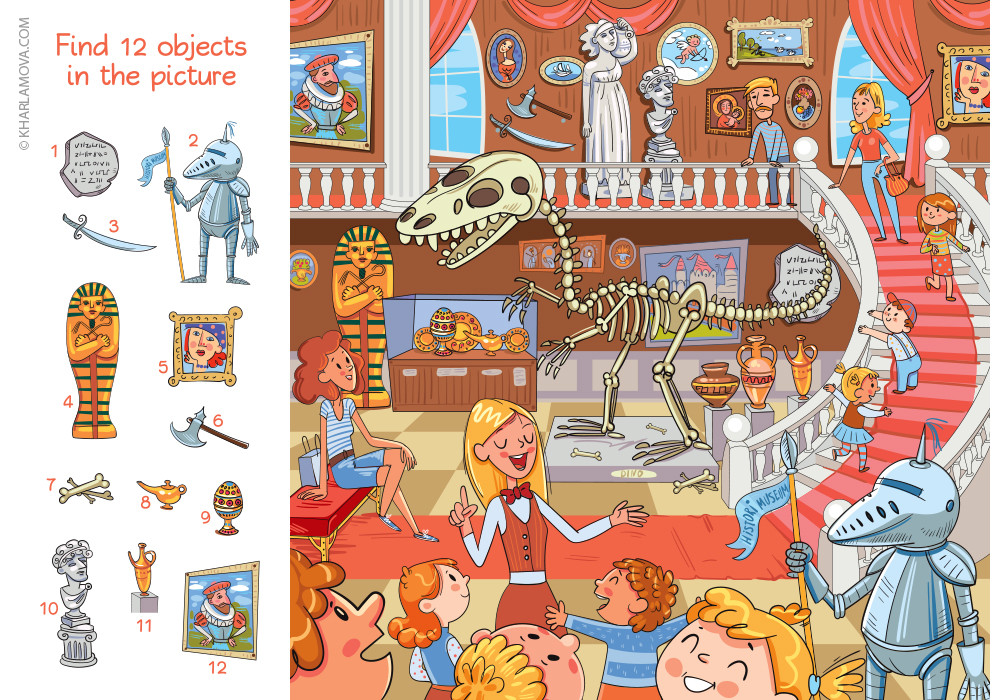 Vector-puzzle-find-001.jpg