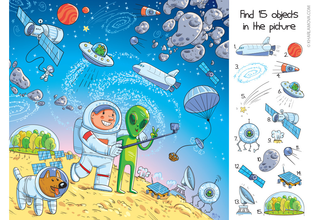 Vector-puzzle-find-002.jpg