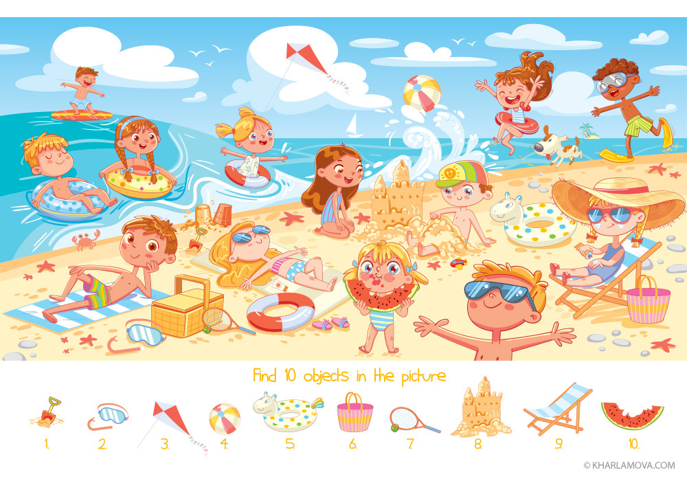 Vector-puzzle-find-006.jpg
