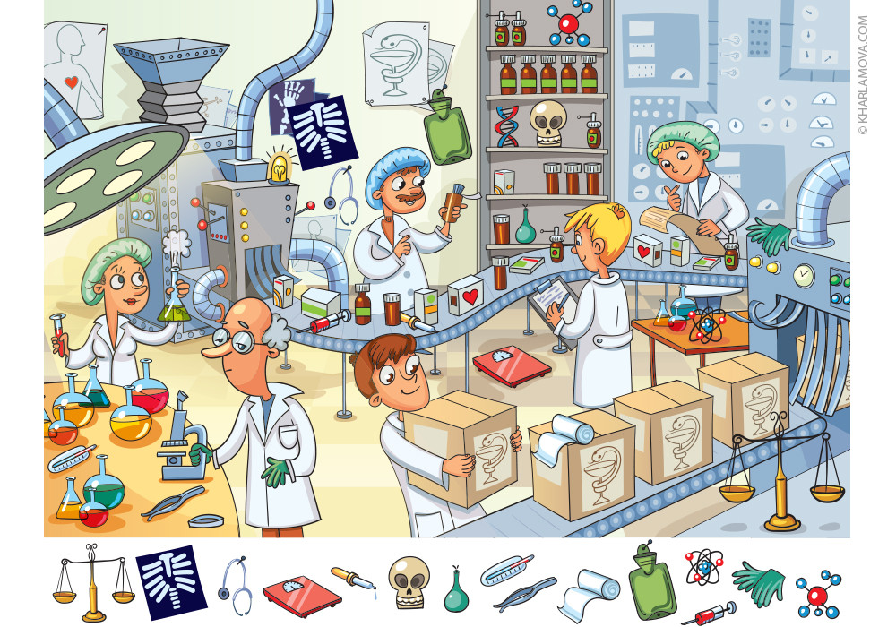 Vector-puzzle-find-005.jpg