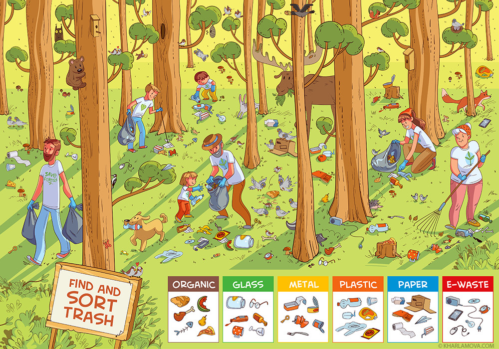 puzzle-find-sort-trash-Search.jpg