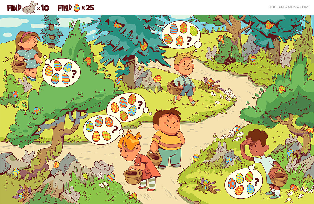 Easter-children.jpg