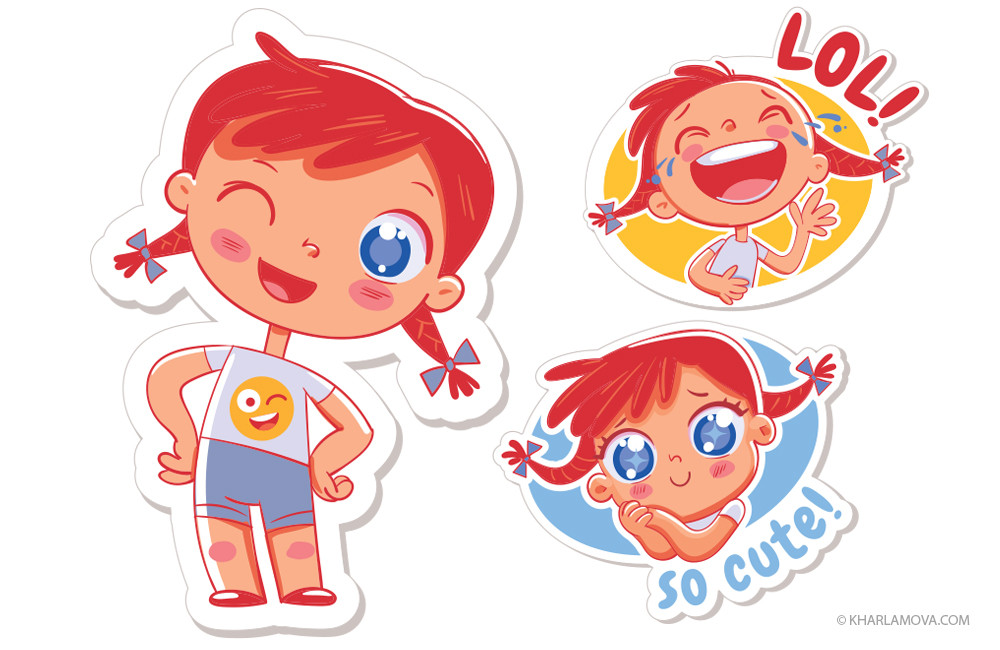 Vector-stickerpack-001.jpg