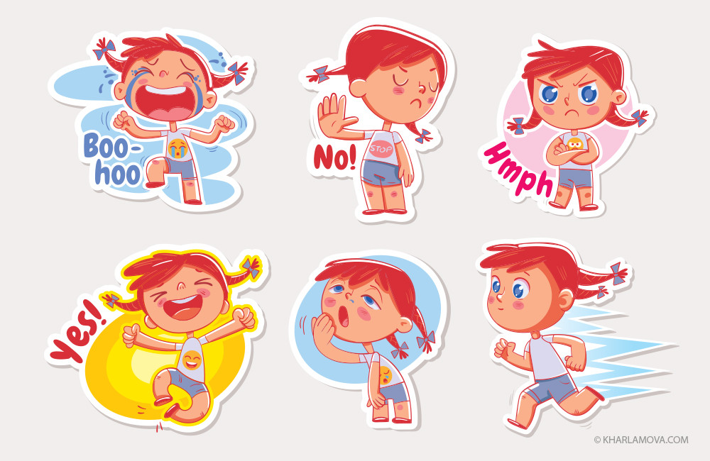 Vector-stickerpack-003.jpg