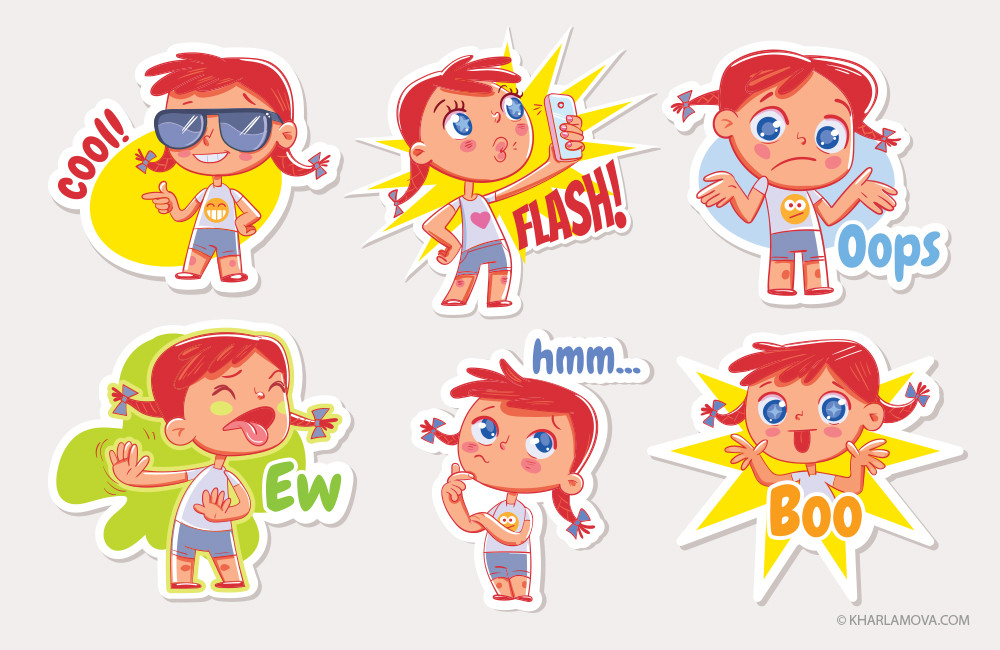 Vector-stickerpack-004.jpg