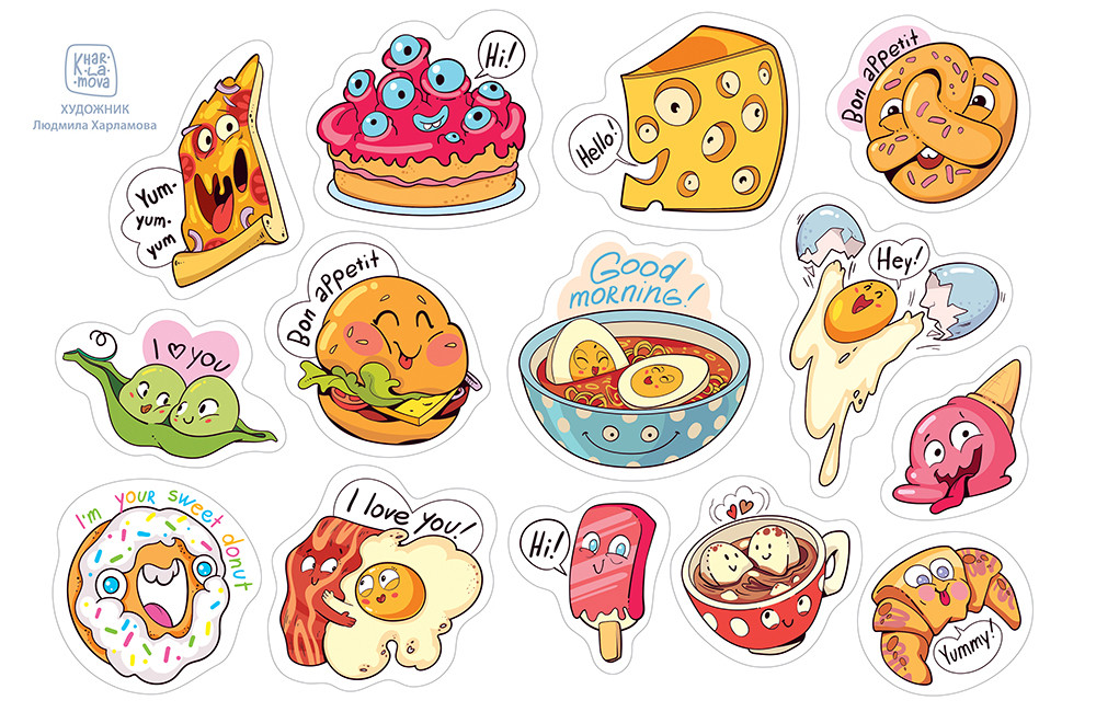 002-Sticker-pack.jpg