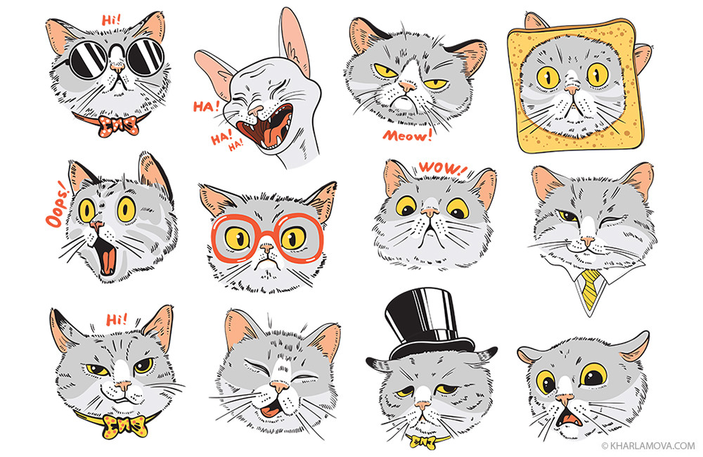 004-cat-print-a4.jpg
