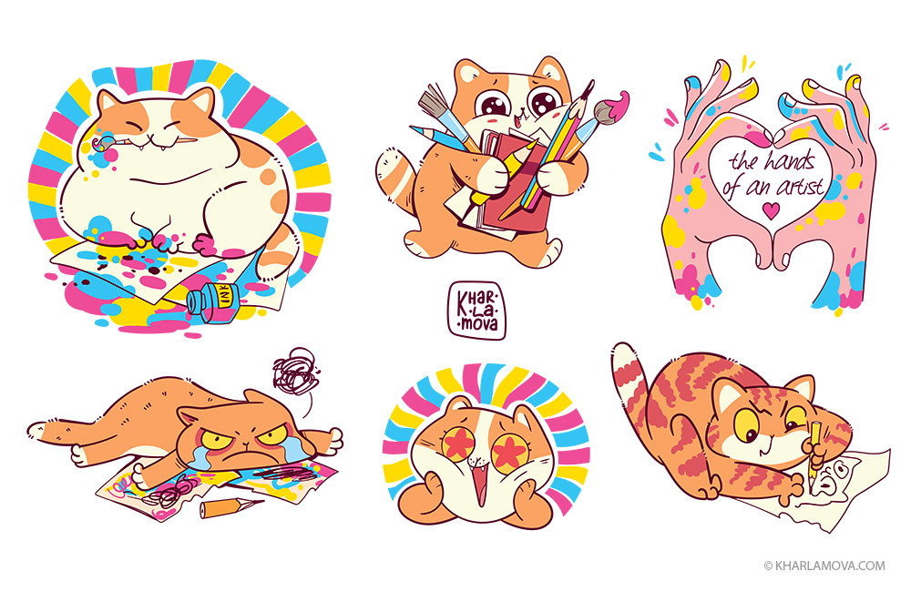 006-cat-artist-stickers-print01.jpg