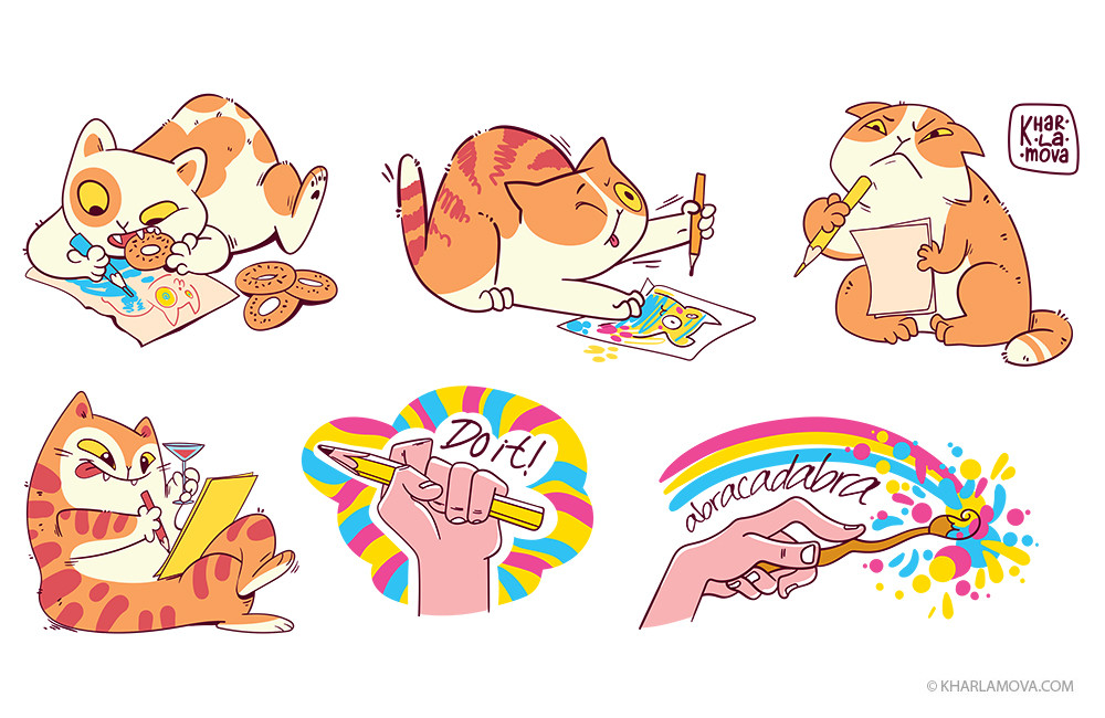 007-cat-artist-stickers-print02.jpg