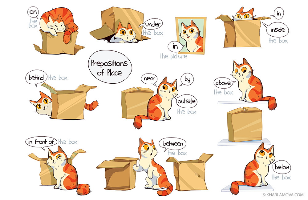 009-Prepositions-of-place.jpg