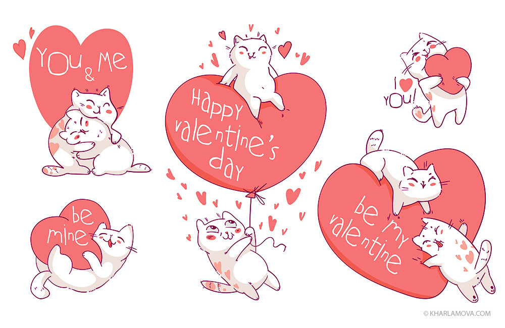 012-Valentines-Day-cats.jpg