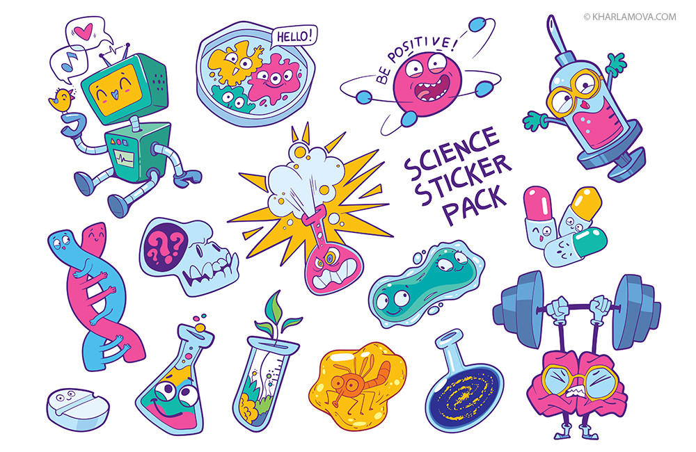 011-Science-sticker-pack.jpg