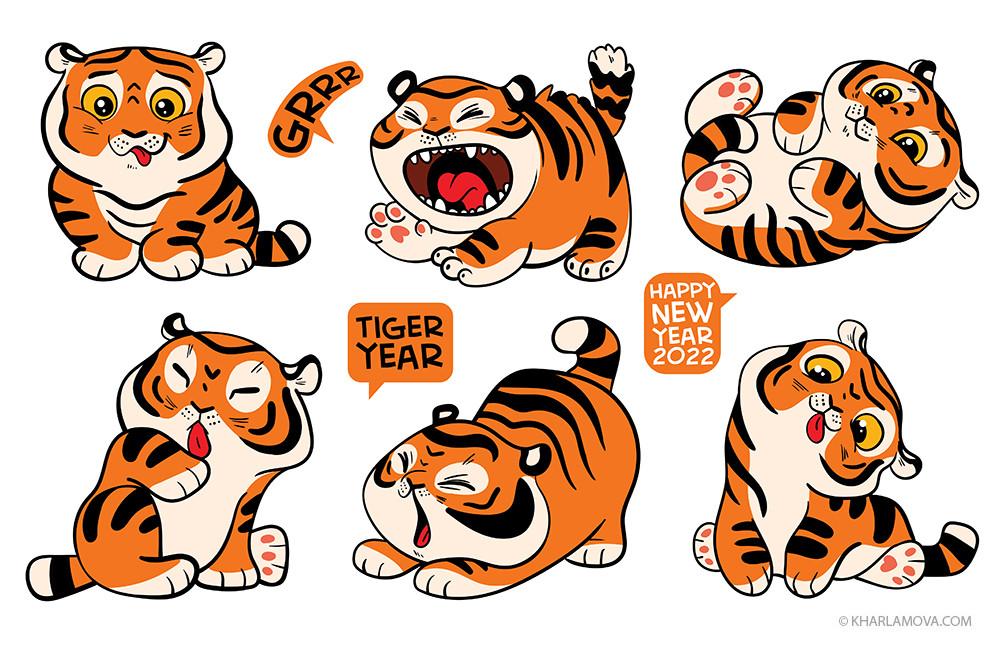 010-tiger-year-set-2022.jpg