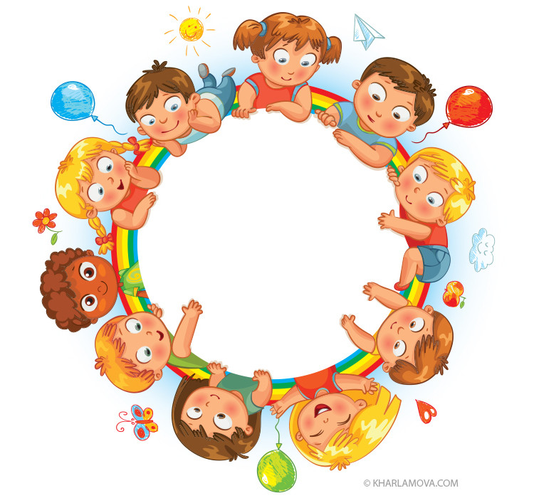 Vector-kids-circular-pattern-03.jpg