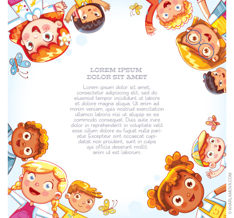 Vector-kids-circular-pattern-02.jpg