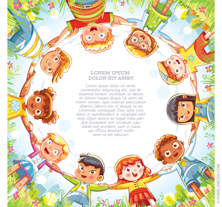 Vector-kids-circular-pattern-01.jpg