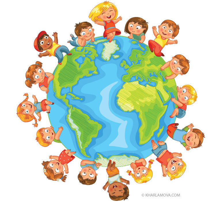 Vector-kids-circular-pattern-04.jpg