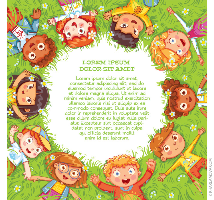 Vector-kids-circular-pattern-06.jpg