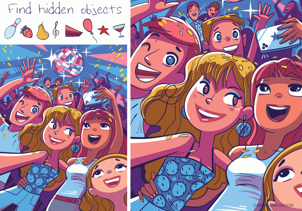 003-My_Site_puzzle-Party.gif