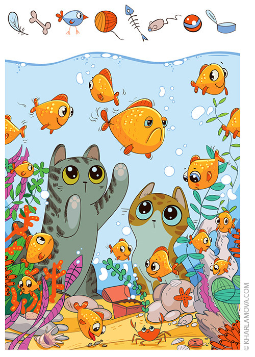 009-My_Site_puzzle-02a.jpg