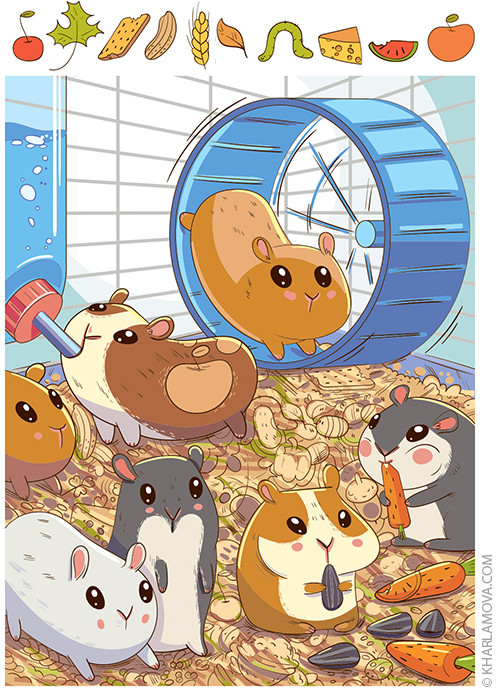 010-My_Site_puzzle-02b.jpg