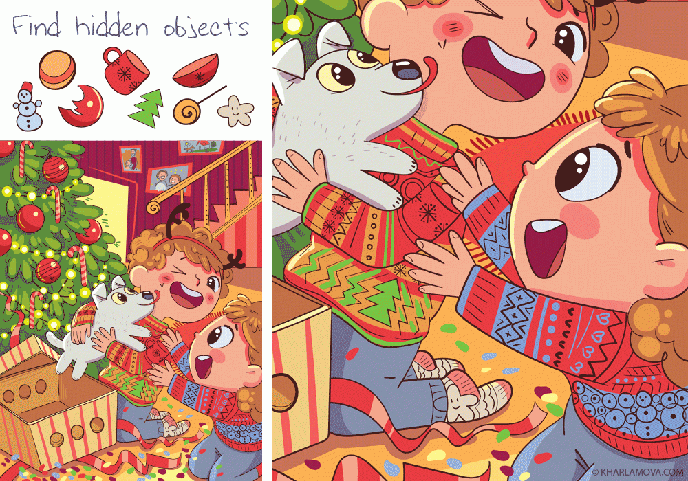012-My_Site_puzzle-Christmas.gif