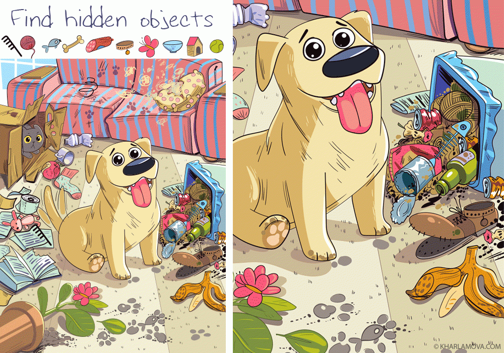 011-My_Site_puzzle-Dog-mess.gif