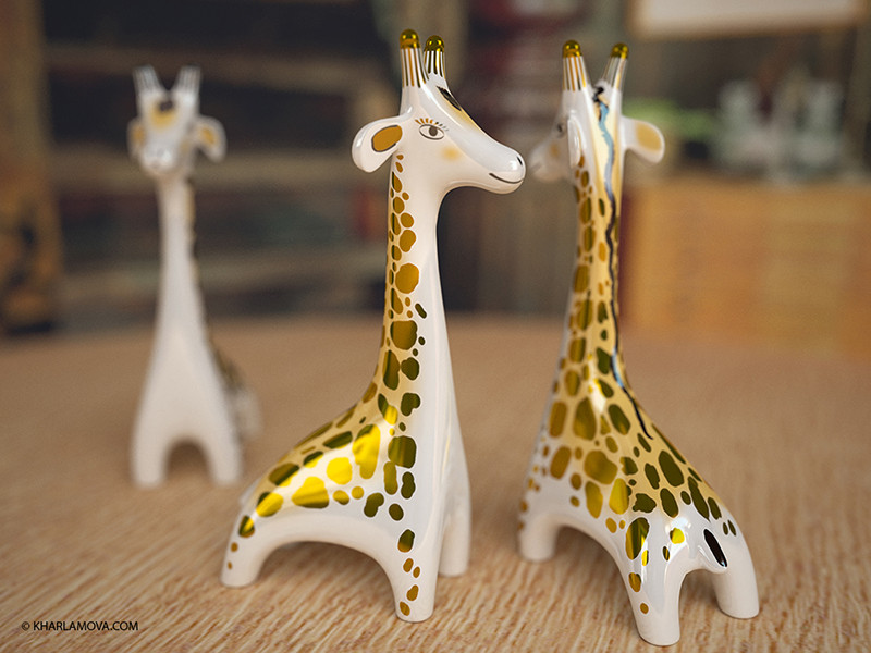 007_ceramics_giraffe.jpg